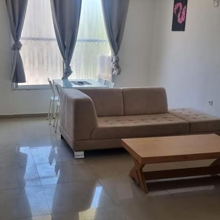 בית הנפלא ברחוב ברמן Eilat Exterior foto