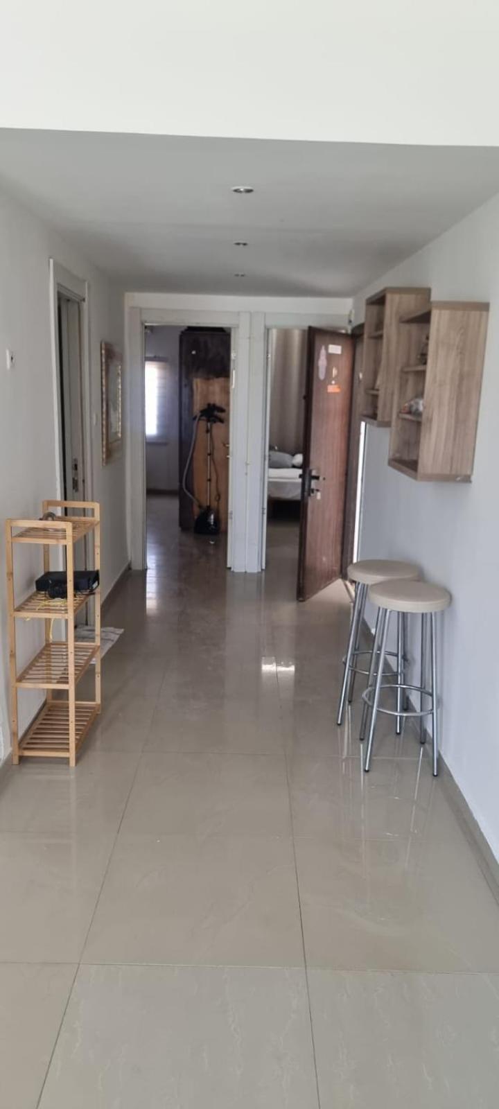 בית הנפלא ברחוב ברמן Eilat Exterior foto